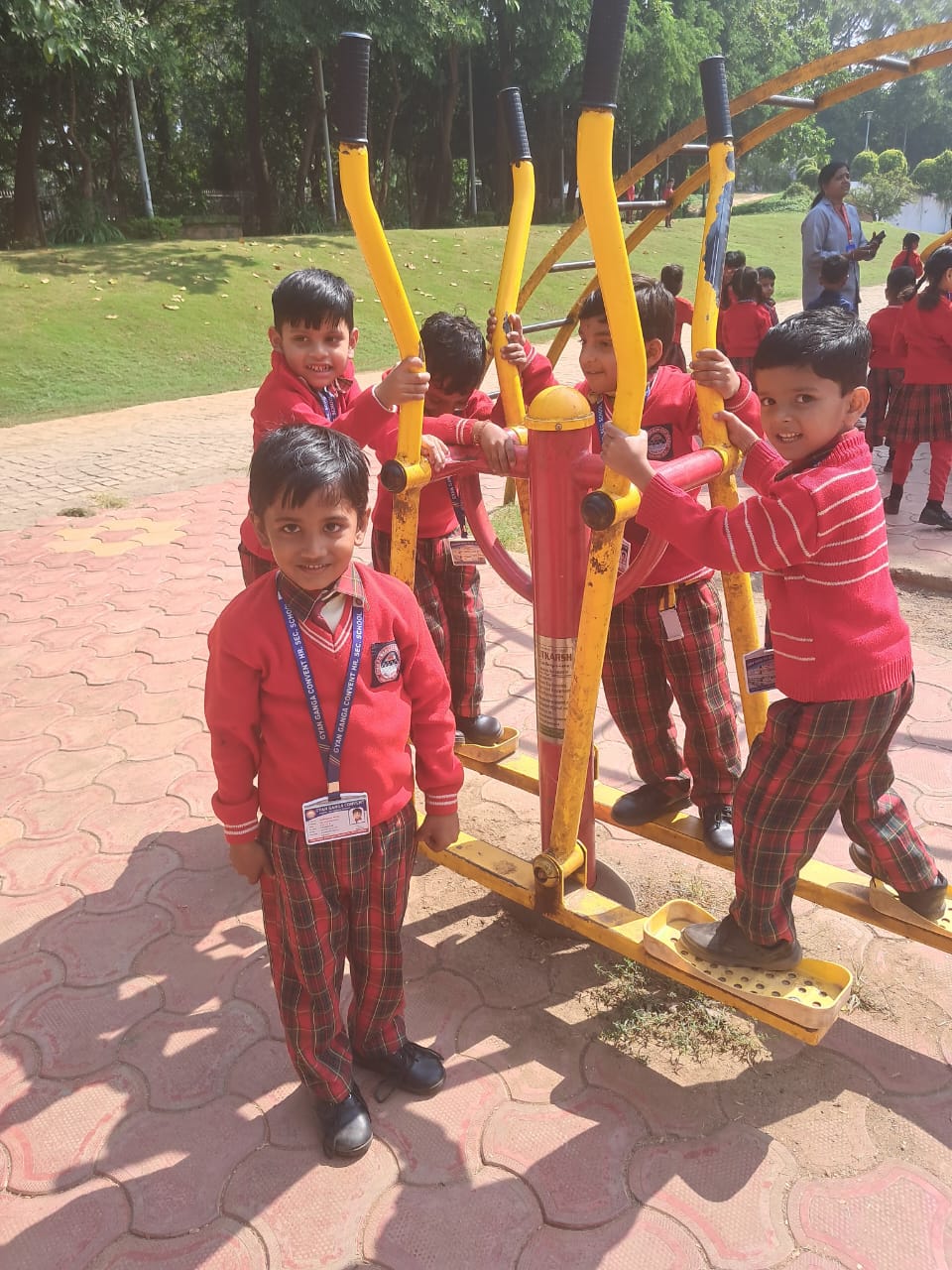 13874a50-cc0b-4bbf-ae6b-26368dd5e66a