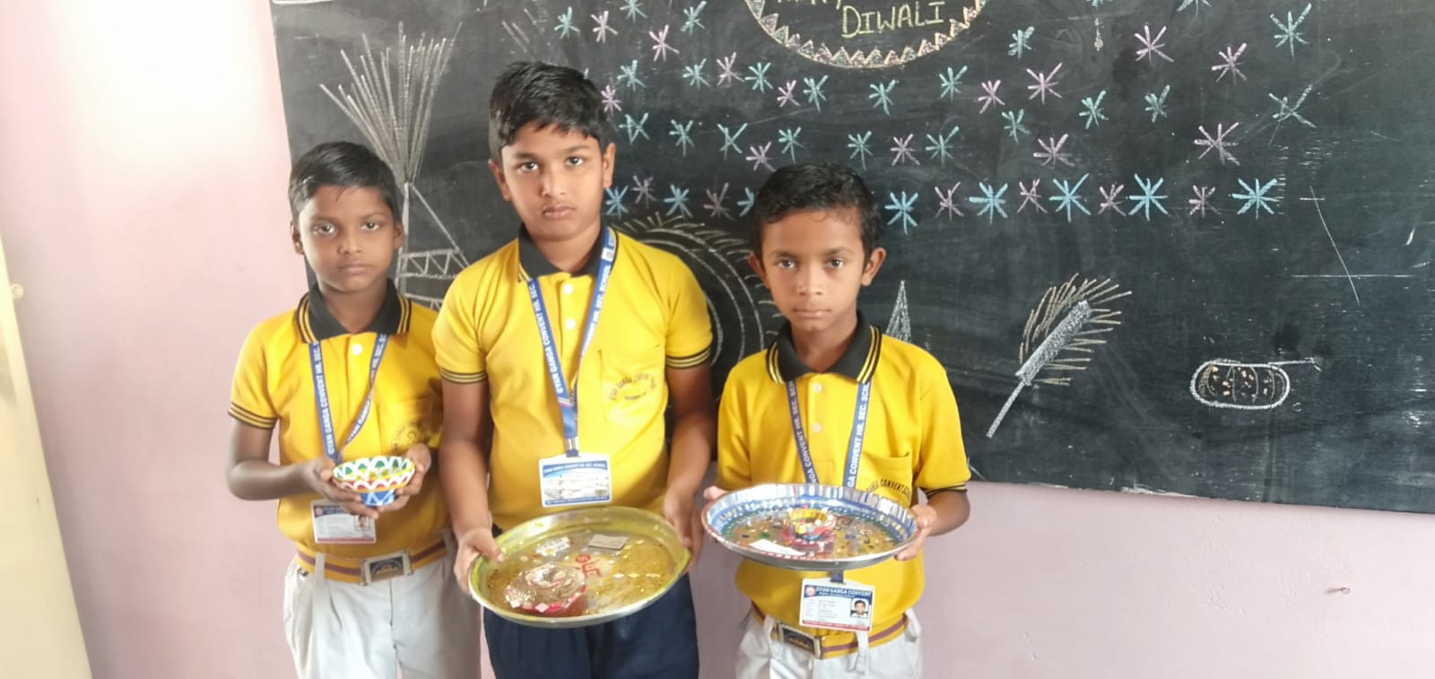 187c785d-90cf-4c92-9247-2792dd9b9217