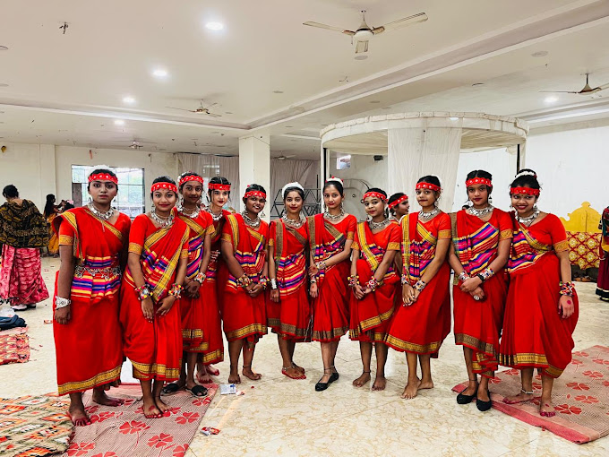 2f112a4c-dd55-429c-9523-ef8cd1509686