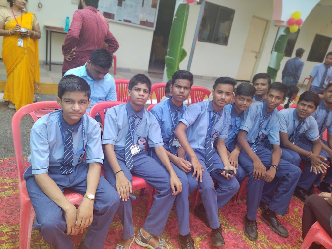 45fc3060-953c-4651-9724-7a708aa4ea8c