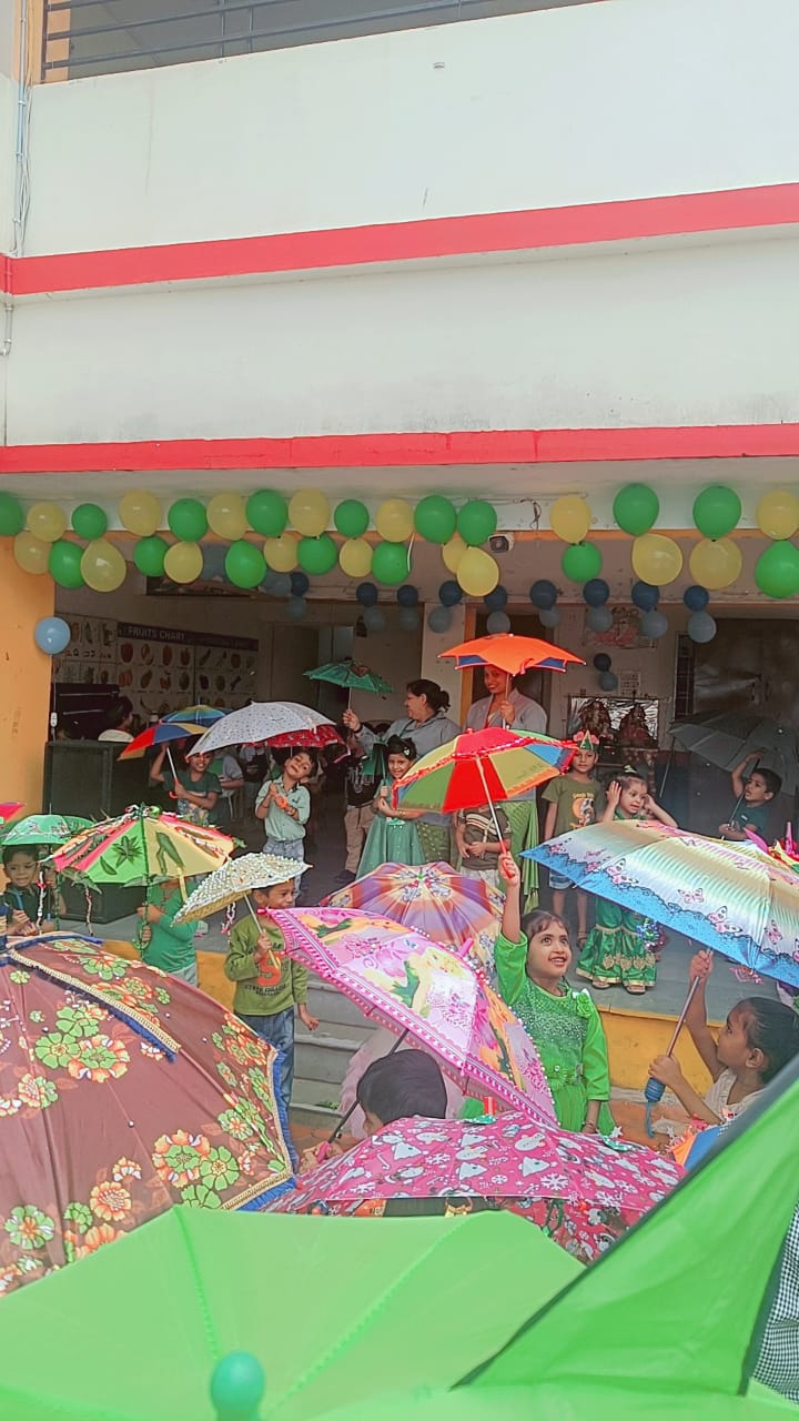 63fe4dba-157b-4add-b324-97c4e49a2b07