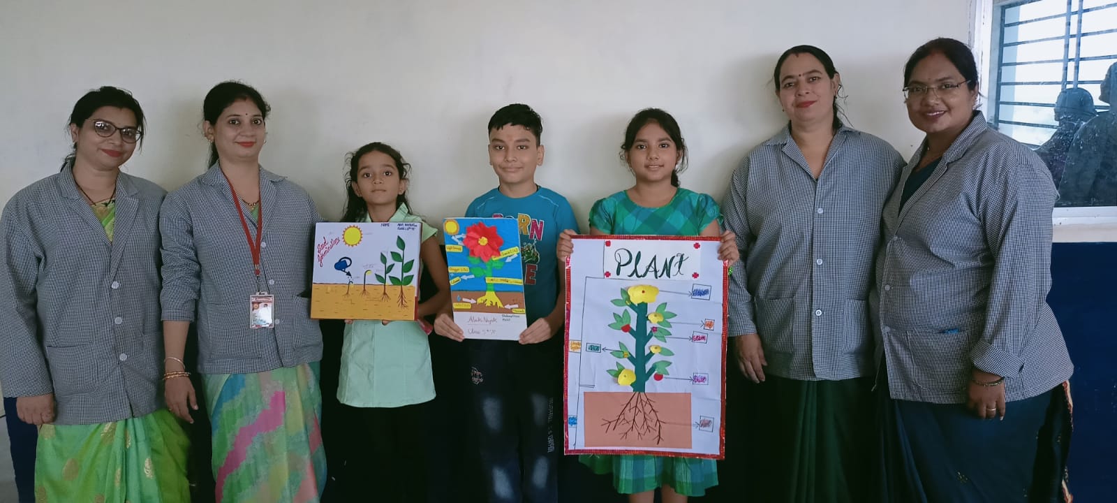 6ee99fc7-060c-4ad5-8b8e-ad3bbe3369cb