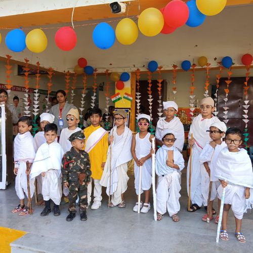 7df62be8-28a8-4e84-bb5c-3e8696f45142