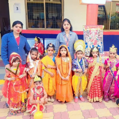 866123c0-4af8-426a-9db9-13a387ea6247