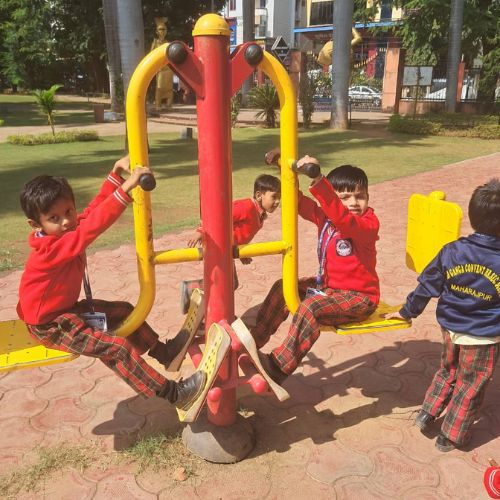 8e8c22ab-e026-4d44-a656-4a3f9d9c825d