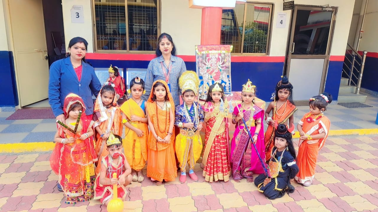 9c21c066-91a1-42dc-91c8-834ac72a672d