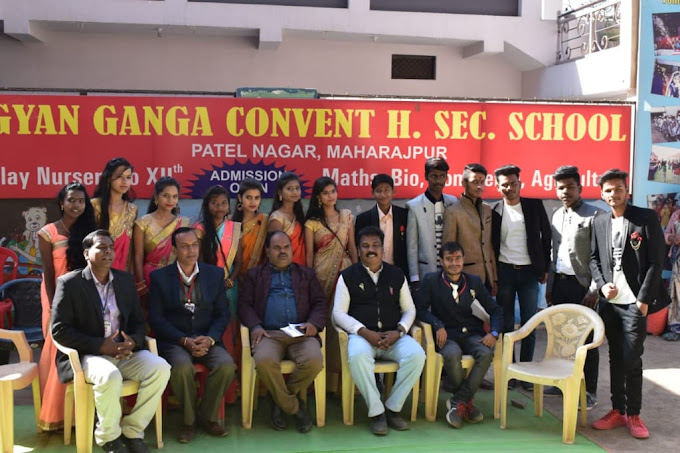 a49ac3a4-3498-49f5-a595-858ab2e12afa