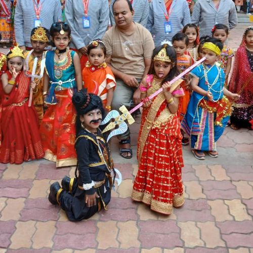 a821fcb9-0de1-44bc-a76b-8e513052b5b2