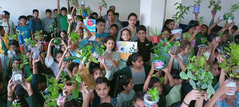 b14cc53e-f1b8-4a67-a0b2-9cc6f7f72d17