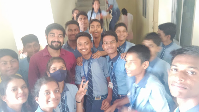 b7695205-949f-4b20-bfd9-c61e158e6675