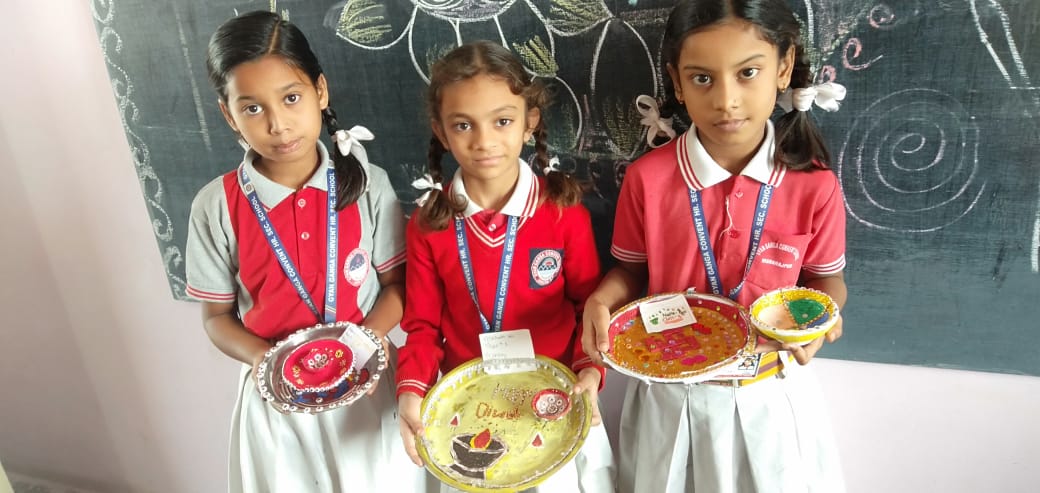 bfe019f2-cea3-4b24-86f4-10d413fee63c