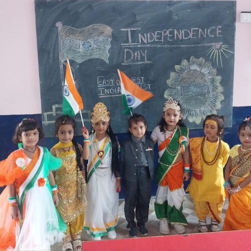 c702a762-5504-4e49-85fb-920d4bedb860