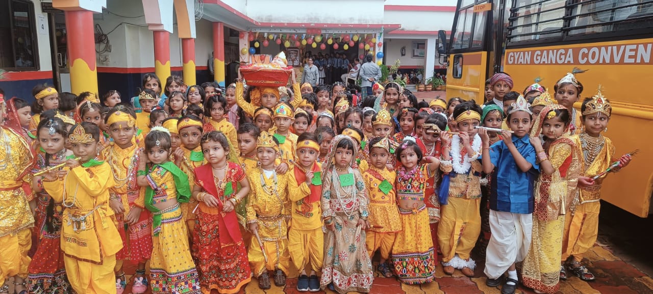 ca8ef514-8669-4545-9d37-a7da50f721f8