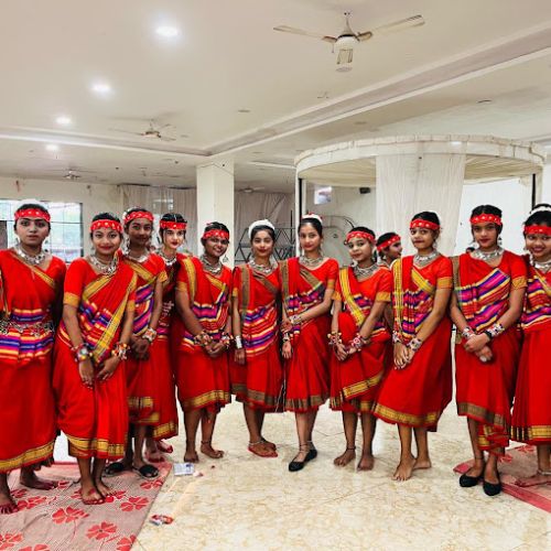 d2635afd-6634-484e-a647-f8e0eaaae6fb (1)