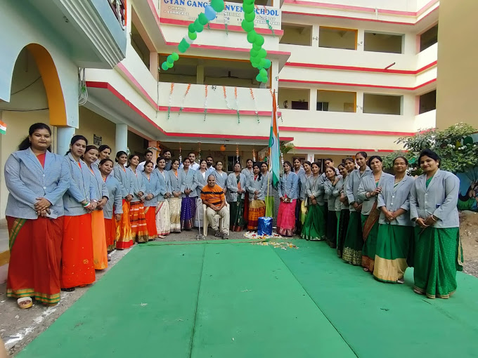 d5b3f440-cbfd-4f08-82a5-9a1547a0f116