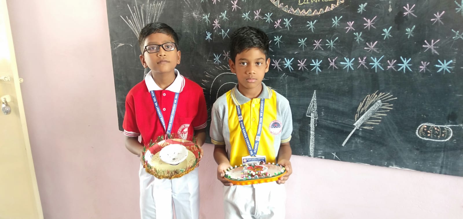 f5566c66-3adc-4305-b476-b11ac1408889